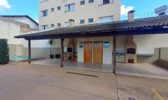 Imagem: Apartamento para aluguel com 80 m² com