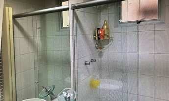 Imagem 6: APARTAMENTO RESIDENCIAL em SÃO PAULO - SP, SANTA CECÍLIA