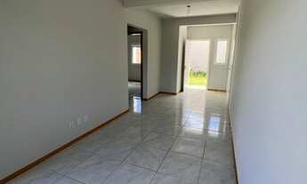 Imagem 4: Casa 2 dormitórios