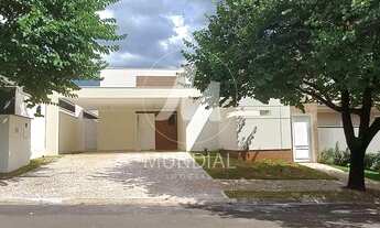 Imagem 2: Casa (térrea em condominio) 3 dormitórios/suite, cozinha planejada, portaria 24hs, em cond