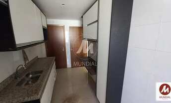 Imagem 7: Apartamento (cobertura 2 - duplex) 4 dormitórios/suite, cozinha planejada, portaria 24 hor