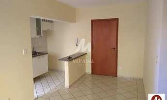 Imagem 2: Apartamento (tipo - padrao) 2 dormitórios, cozinha planejada, elevador, em condomínio fech