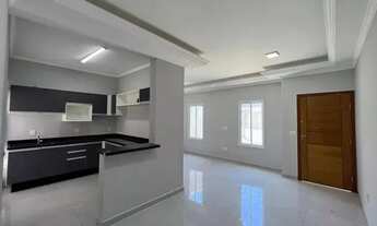 Imagem 4: Vende-se um excelente imóvel em Taguatinga sul