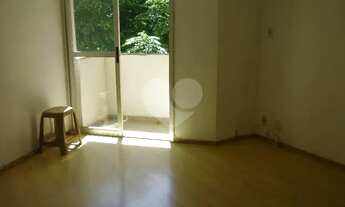 Imagem 2: Apartamento-São Paulo-LIMÃO