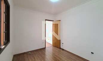 Imagem 7: Casa para Aluguel - Vila Formosa, 1 Quarto, 50 m2