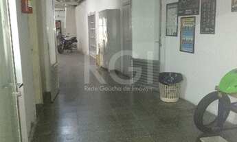 Imagem 3: Loja para Venda - 621.72m², 1 dormitório, Floresta