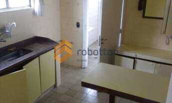 Imagem 2: Apartamento à venda, 70 m² por R$ 450.000,00 - Jardim Brasil (Zona Sul) - São Paulo/SP