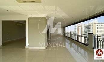 Imagem 5: Apartamento (tipo - padrao) 4 dormitórios/suite, cozinha planejada, portaria 24hs, lazer