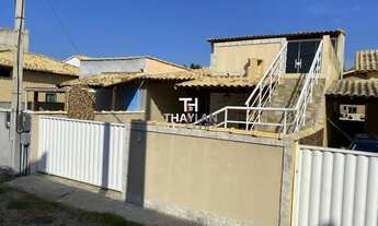 Imagem 2: Casa de 1 Quarto Maravilha ? Pertinho do Mar ?