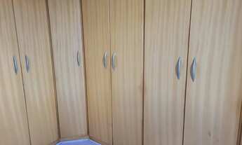 Imagem 5: Apartamento para venda | 49 ms | 2 quartos | 1 Vaga