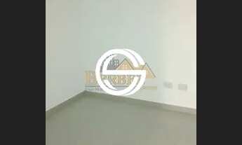 Imagem 3: Apartamento Studio, Vila Matilde, 1 Dormitório, Sem Vaga de Garagem 30m Consulte outros im