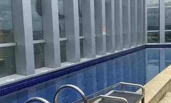 Imagem: FLAT BARATO - ASA NORTE