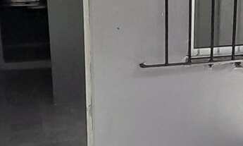 Imagem 1: Aluga se Kit Net Poucos Metros Da Augusto Montenegro valor R$380,00