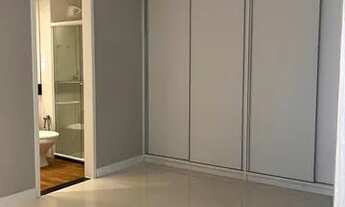 Imagem 2: CELEBRATION GARIBALDI ALUGO MARAVILHOSO APT 1/4 - VISTA MAR