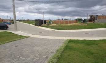 Imagem 6: Condomínio Cidade Jardim II - Terreno