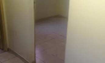 Imagem 4: Barracão 2 quartos bairro industrial