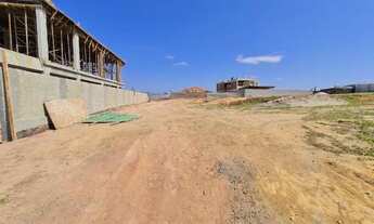 Imagem 2: Terreno de 600 metros quadrados no Riviera Park, em vila Velha, por R$ 650 mil