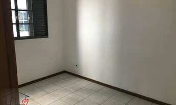Imagem 7: Apartamento Aluguél - Parque São Domingos - Pindamonhangaba / SP