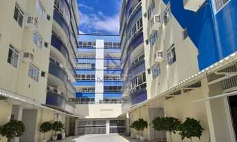 Imagem: Itapema - Apartamento Padrão - Meia Praia