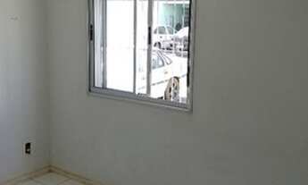 Imagem 6: Alugo Apartamento Térreo G1 AP1211