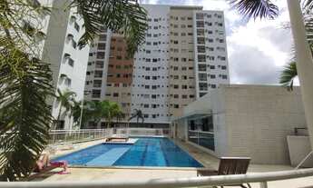 Imagem 2: Alugo torre trivento 3/4 por 3mil