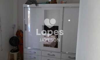 Imagem 3: Apartamento-À VENDA-Cordovil-Rio de Janeiro-RJ