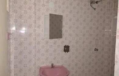 Imagem 5: Apartamento Região Central / Bela Vista