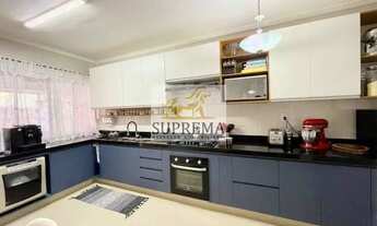 Imagem 5: Apartamento - Condomínio Edifício Agenor Leme dos Santos