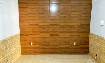 Imagem 5: Casa na Ceilândia Sul Qnn 04 guariroba