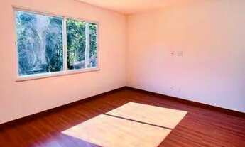 Imagem 4: Condomínio Residencial de Casas, Itaipava