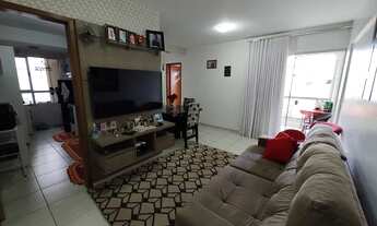 Imagem 5: Apartamento 3 Quartos Com Suíte - Pertinho do Buriti Shopping