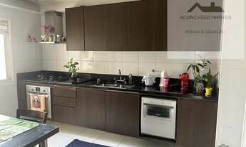 Imagem 4: Apartamento,Venda, andar alto, 143 m², Jd Aquarius, SJC