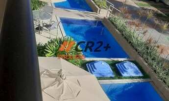 Imagem: Apartamento Venda 44m², Porto de Galinhas