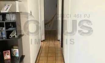 Imagem 5: Vendo Parque Diamante Apt Com . 2 Quartos Em Ótima Localização No Ponto Novo