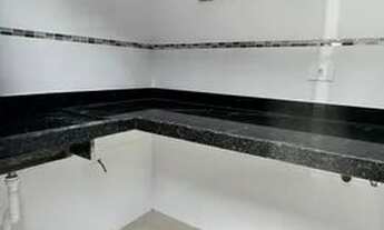 Imagem 7: Casa para Venda em Praia Grande, Caiçara, 3 dormitórios, 2 suítes, 2 banheiros, 2 vagas