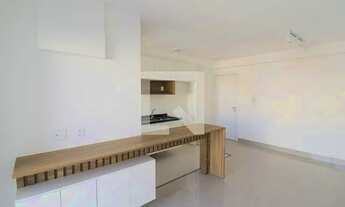 Imagem 4: Apartamento para Aluguel - Água Fria, 2 Quartos, 55 m2