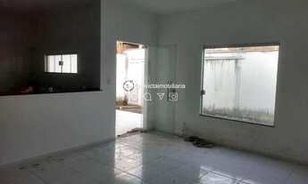 Imagem 7: Casa para venda possui 250 metros quadrados com 2 quartos em Zona Rural - São José de Riba