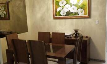 Imagem 3: Gran Pallazo Apartamento com 3 dormitórios