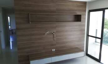 Imagem: Apartamento para aluguel tem 120 metros