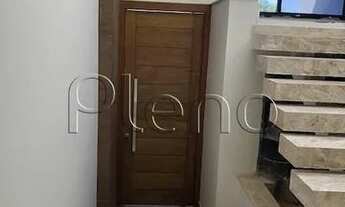 Imagem 7: Venda Casa com 3 dormitórios