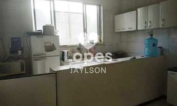 Imagem 5: Casa de rua-À VENDA-Vila da Penha-Rio de Janeiro-RJ