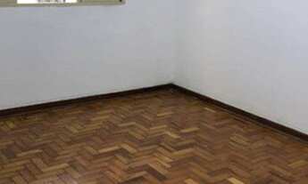 Imagem 5: Casa com 1 dormitório para alugar, 50 m² por R$ 1.515,00/mês - Olímpico - São Caetano do S