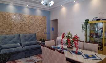 Imagem 7: CASA 2 DTS VENDA JARDIM PAULISTA SOROCABA SP