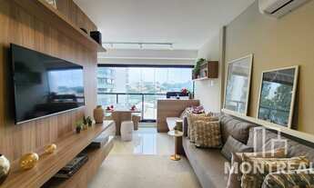 Imagem: APARTAMENTO À VENDA NA VILA DA SAÚDE