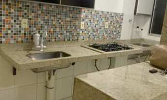 Imagem: Alugo apartamento