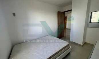 Imagem 5: APTO 3 QTS - 1 SUÍTE - 86 M2 - MADALENA