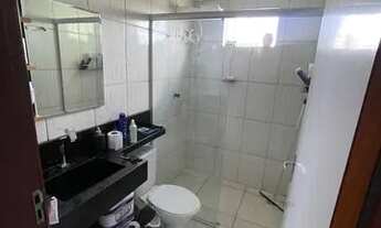 Imagem 2: Ágio apartamento setor 12