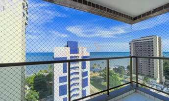 Imagem: Apartamento à venda no bairro Candeias