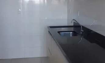 Imagem 3: Apartamento para aluguel com 74 metros quadrados com 2 quartos