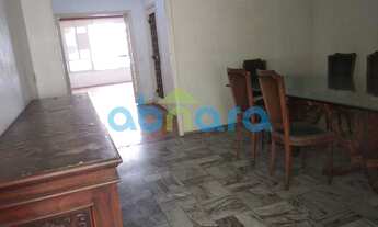 Imagem 2: Apartamento-À VENDA-Copacabana-Rio de Janeiro-RJ